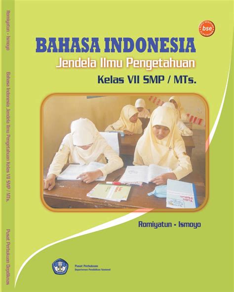 Pemanfaatan Pengetahuan Bahasa Indonesia